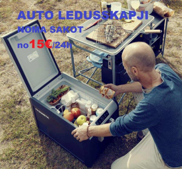 Auto-ledusskapis_banner